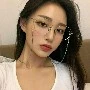 Kim