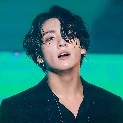 JEON JUNGKOOK ( jk )