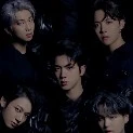 BANGTAN