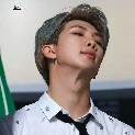 KIM NAMJOON ( rm )
