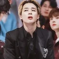 PARK JIMIN ( JIMIN )