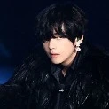 KIM TAEHYUNG ( v )