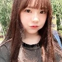 YURA ( sahabat Y/N )