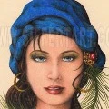 Mãe