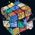 cubo