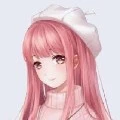 Akemi