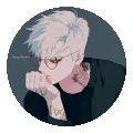 Akira