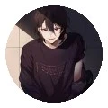 hiroshi