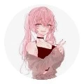 Aika