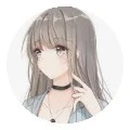 Hana