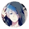 Hayato