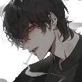 Yeison