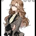 Natalia (profesora)