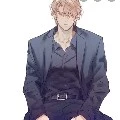 Gabriel (padre de Sara)