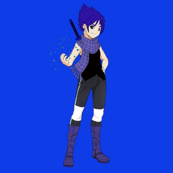 NovelToon