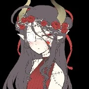 okari/demon