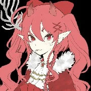 kazami/fire