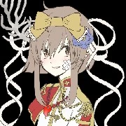kirumi/earth