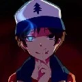 Dipper