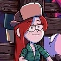 Wendy