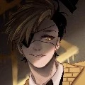 Bill