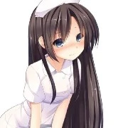 Nurse 2