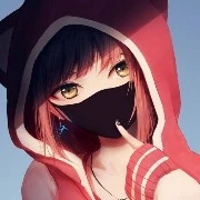Author-Chan