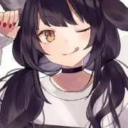 Maya
