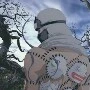 kakuzu
