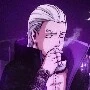 hidan