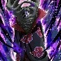 zetsu