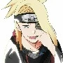 deidara
