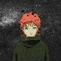 sasori
