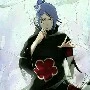 konan