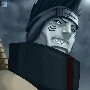 kisame