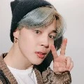 PARK JIMIN / Jimin