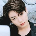 JEON JUNGKOOK /Kooky