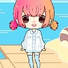 yunosuki hastsune
