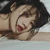 Yoon Attez/Eomma El