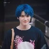 Taeyong