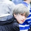 Haechan