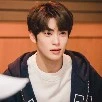 Jaehyun