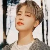 Taeil