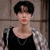 Doyoung