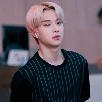 jungwoo