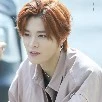 Yuta