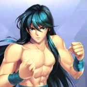 Shiryu