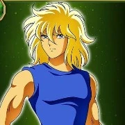 Hyoga