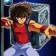 Seiya