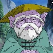 Douko
